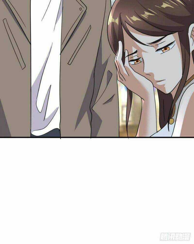 Đại Gia Livestream Vạn Giới Chapter 55 trang 29