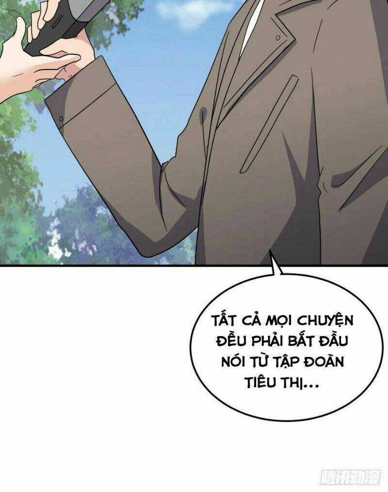 Đại Gia Livestream Vạn Giới Chapter 55 trang 3