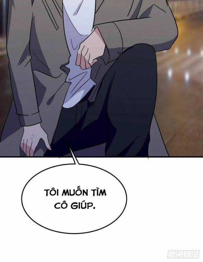 Đại Gia Livestream Vạn Giới Chapter 56 trang 11