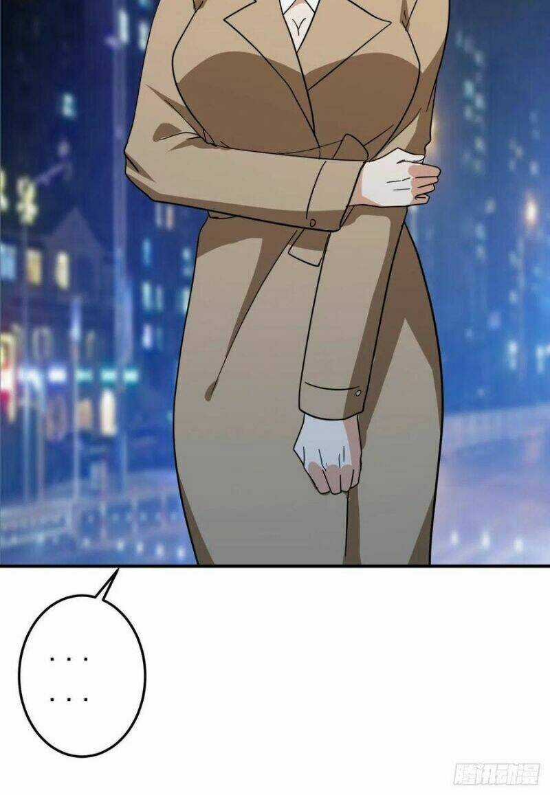 Đại Gia Livestream Vạn Giới Chapter 56 trang 15