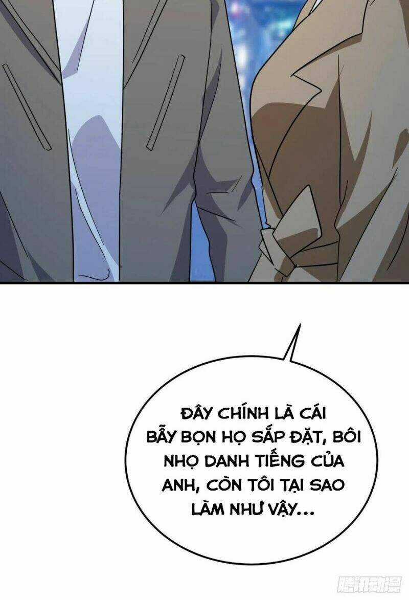 Đại Gia Livestream Vạn Giới Chapter 56 trang 17