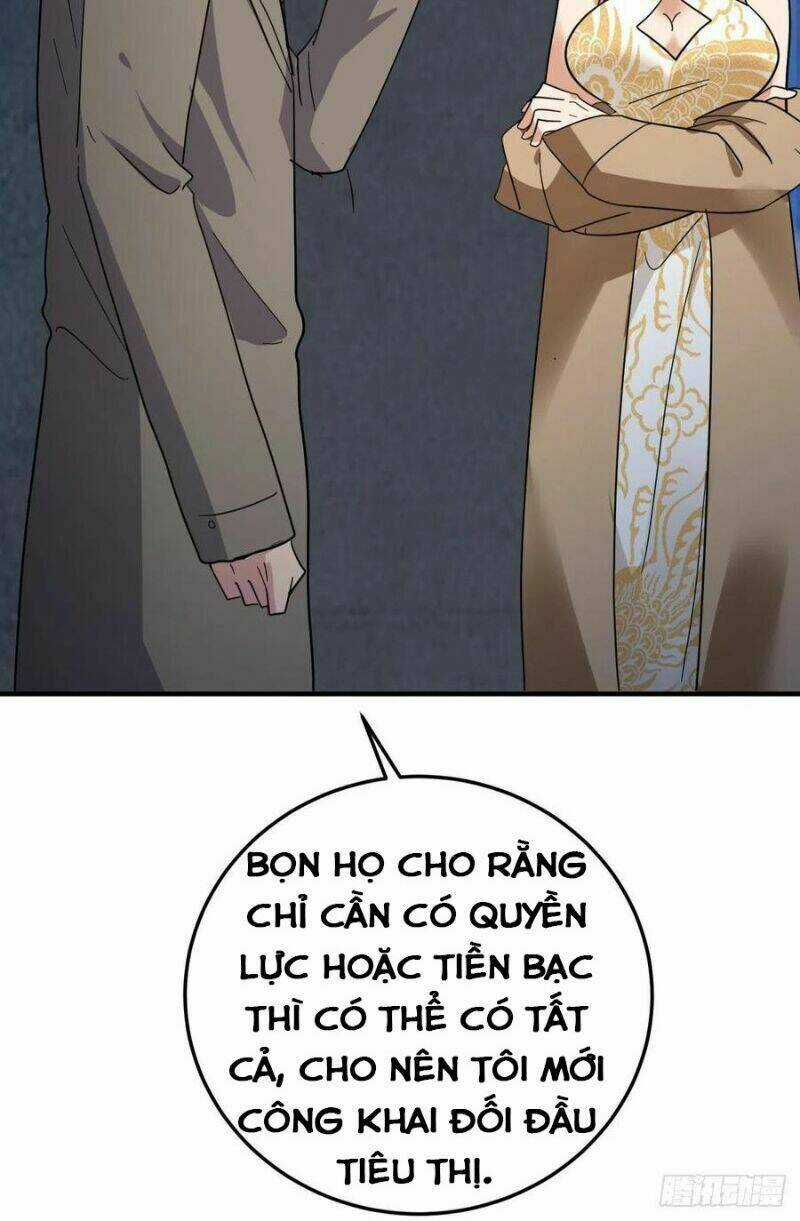 Đại Gia Livestream Vạn Giới Chapter 56 trang 26