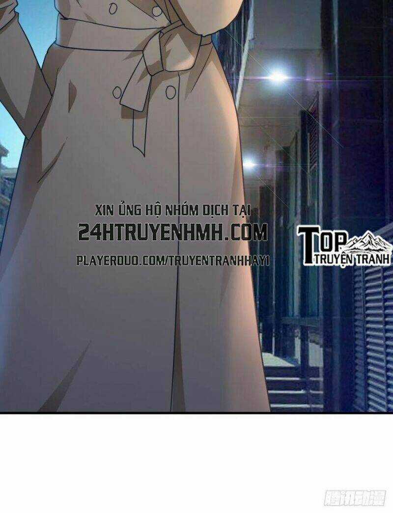 Đại Gia Livestream Vạn Giới Chapter 56 trang 3