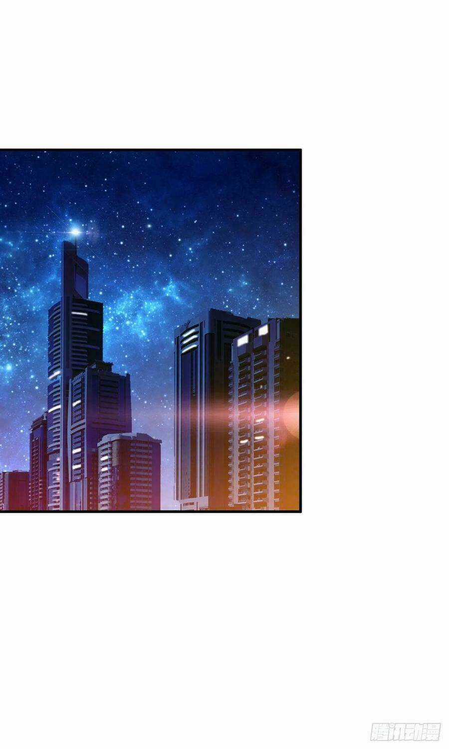 Đại Gia Livestream Vạn Giới Chapter 56 trang 31