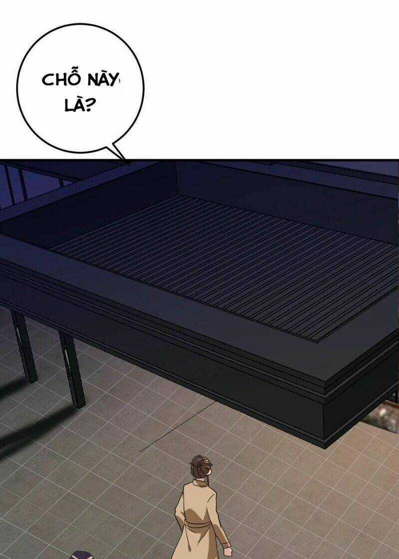 Đại Gia Livestream Vạn Giới Chapter 56 trang 32