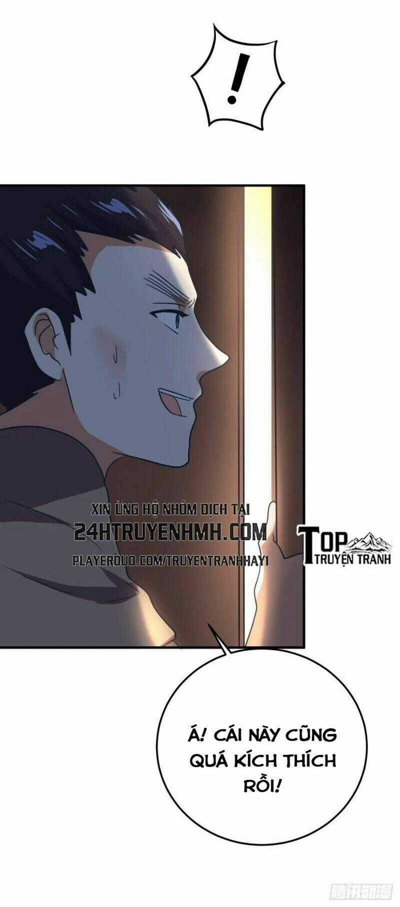 Đại Gia Livestream Vạn Giới Chapter 56 trang 36