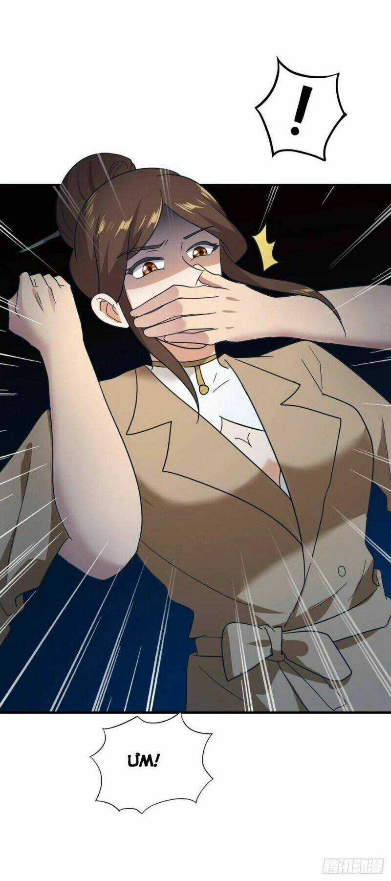 Đại Gia Livestream Vạn Giới Chapter 56 trang 5