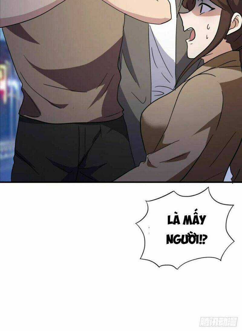 Đại Gia Livestream Vạn Giới Chapter 56 trang 8