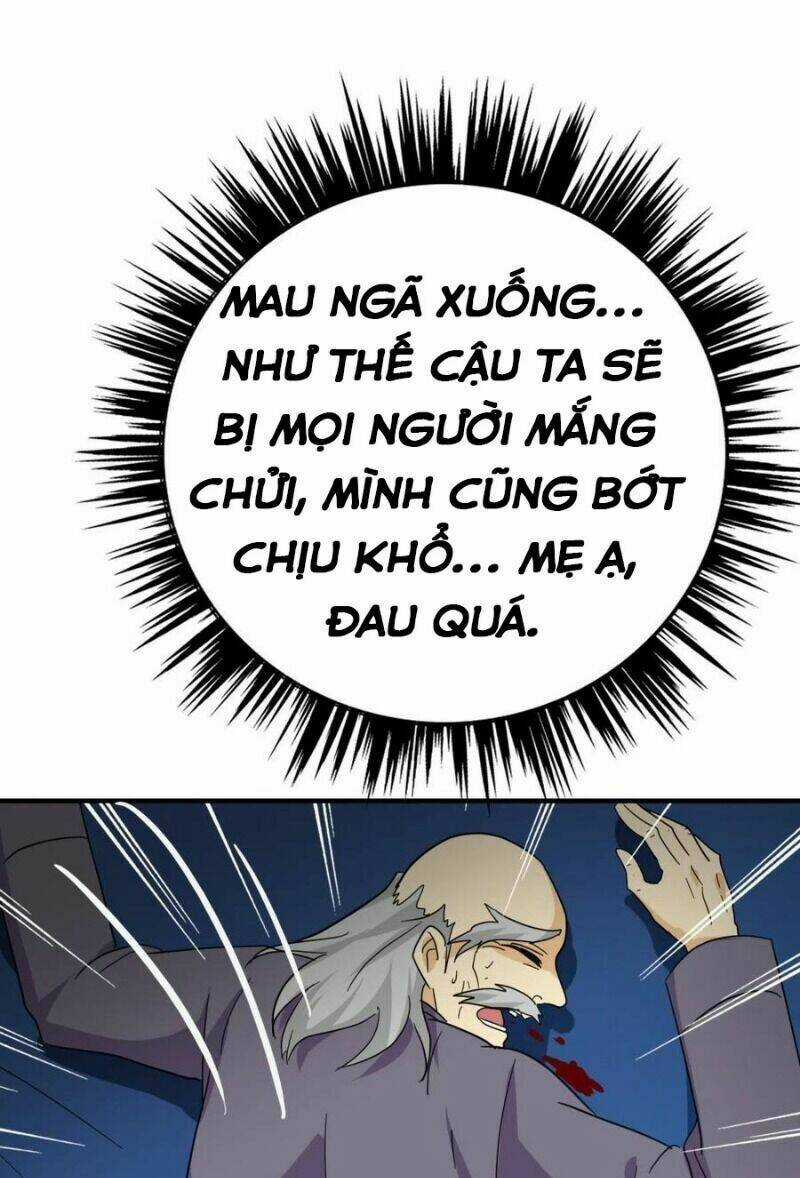 Đại Gia Livestream Vạn Giới Chapter 57 trang 21