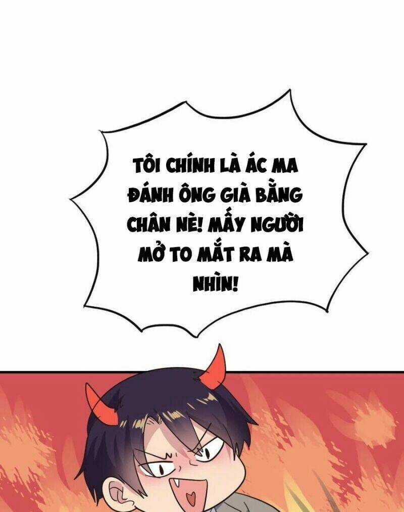 Đại Gia Livestream Vạn Giới Chapter 57 trang 29