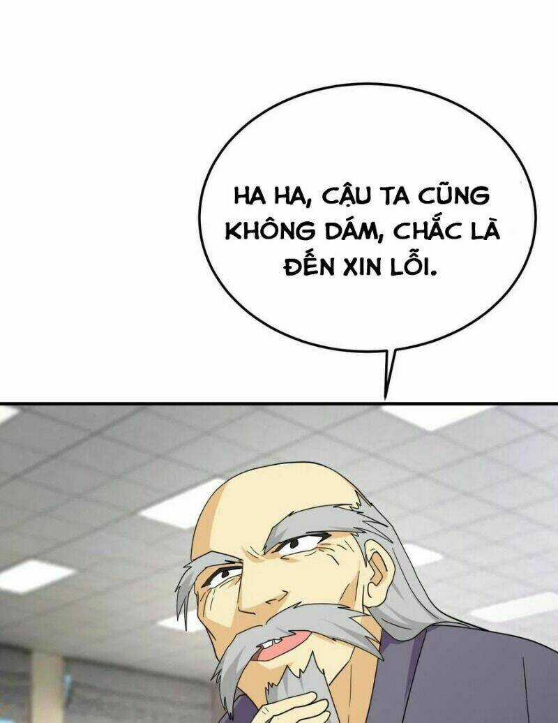 Đại Gia Livestream Vạn Giới Chapter 57 trang 3