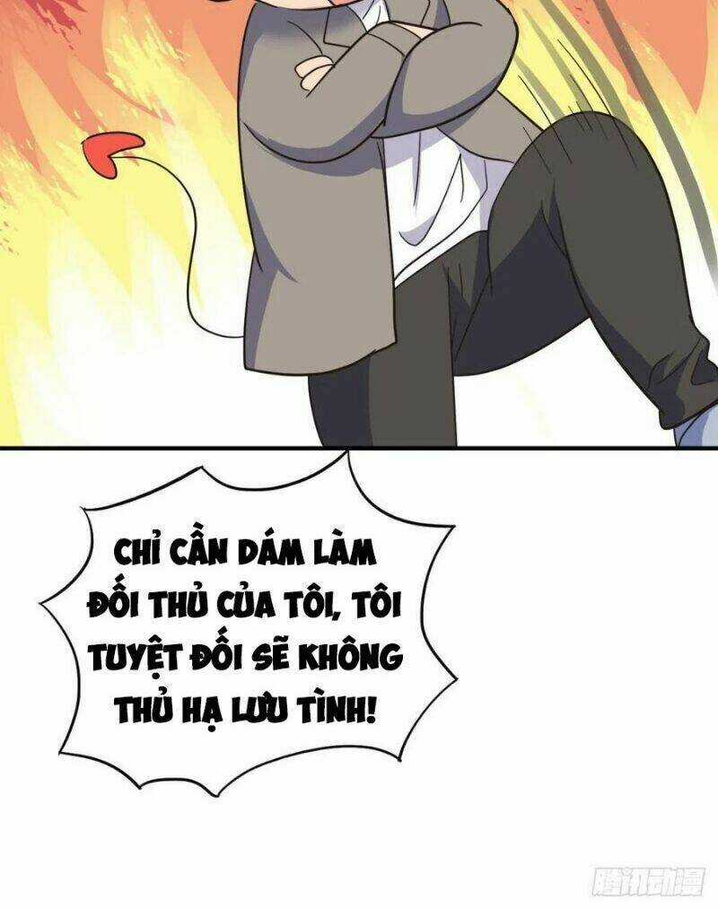 Đại Gia Livestream Vạn Giới Chapter 57 trang 30