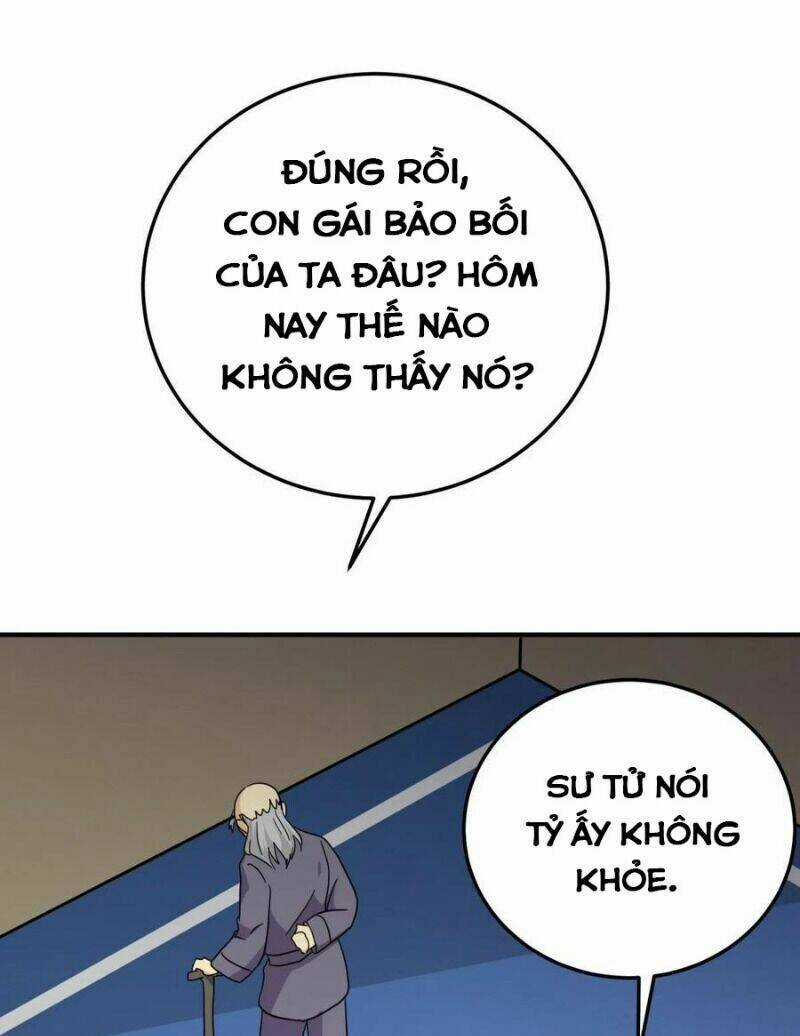 Đại Gia Livestream Vạn Giới Chapter 57 trang 5