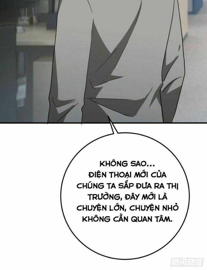 Đại Gia Livestream Vạn Giới Chapter 58 trang 24