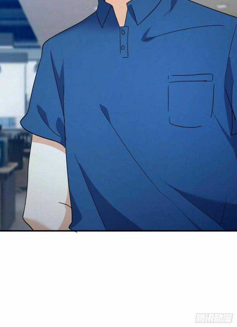 Đại Gia Livestream Vạn Giới Chapter 58 trang 32