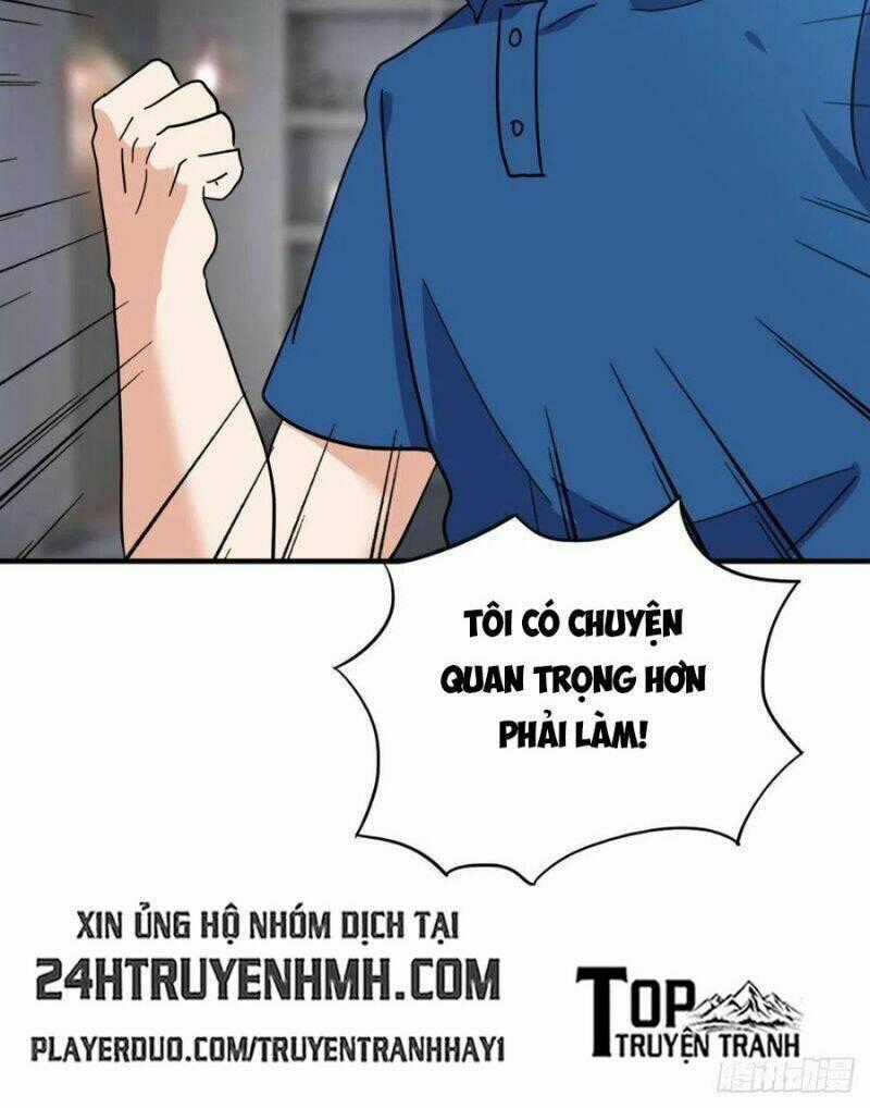 Đại Gia Livestream Vạn Giới Chapter 58 trang 39