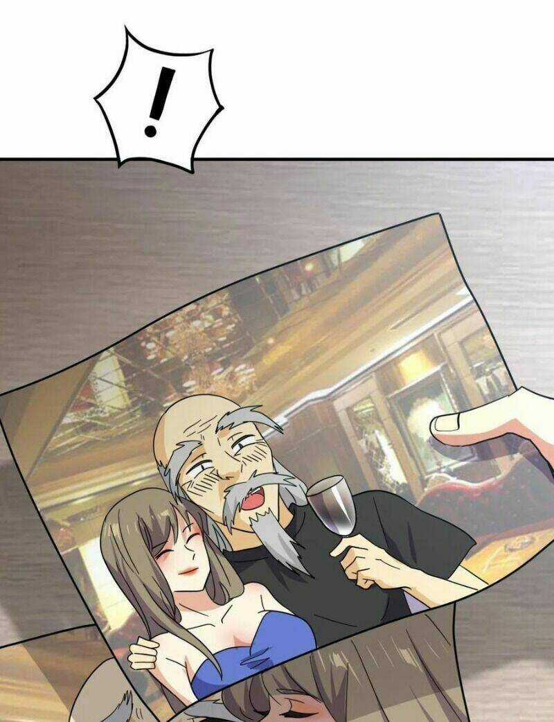 Đại Gia Livestream Vạn Giới Chapter 58 trang 4