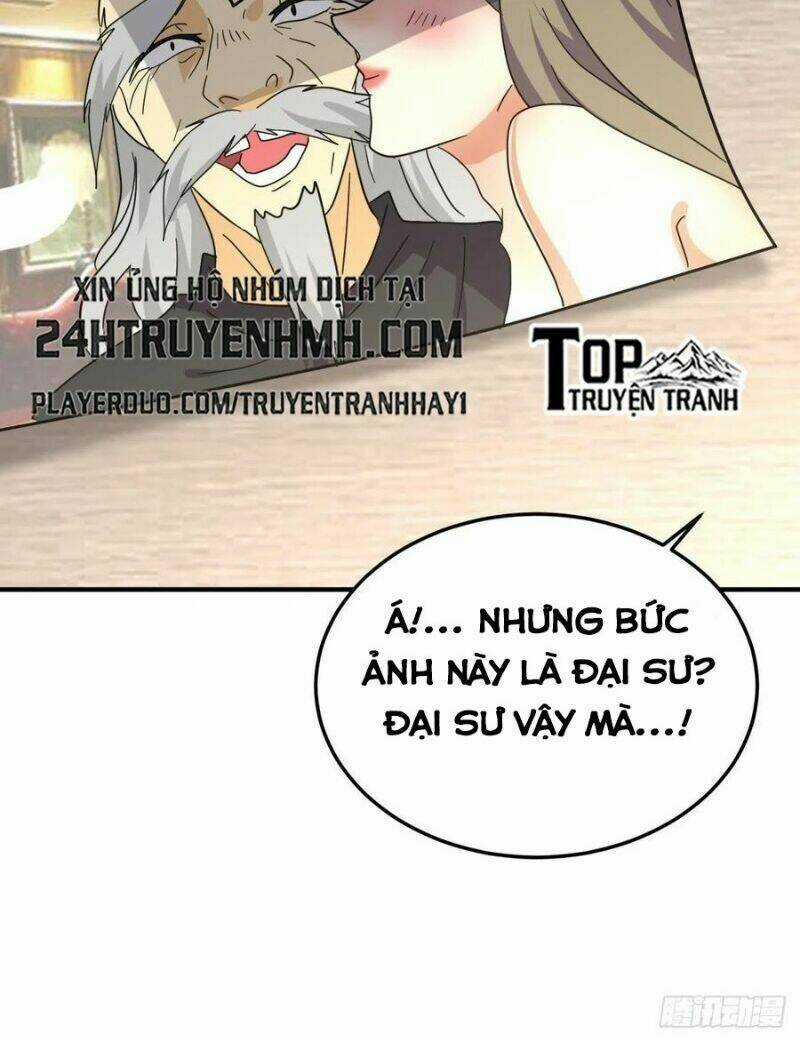 Đại Gia Livestream Vạn Giới Chapter 58 trang 5