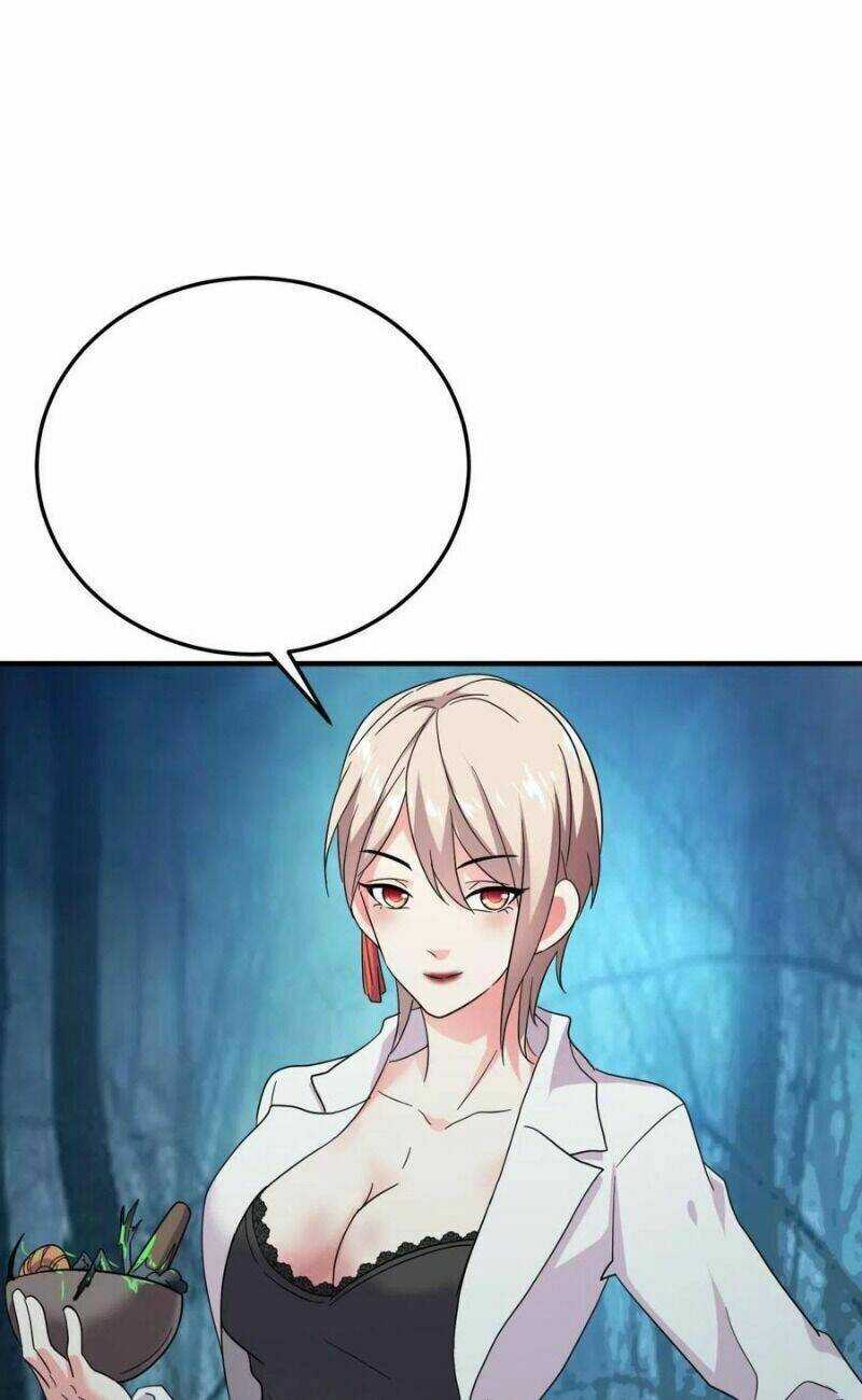 Đại Gia Livestream Vạn Giới Chapter 59 trang 25