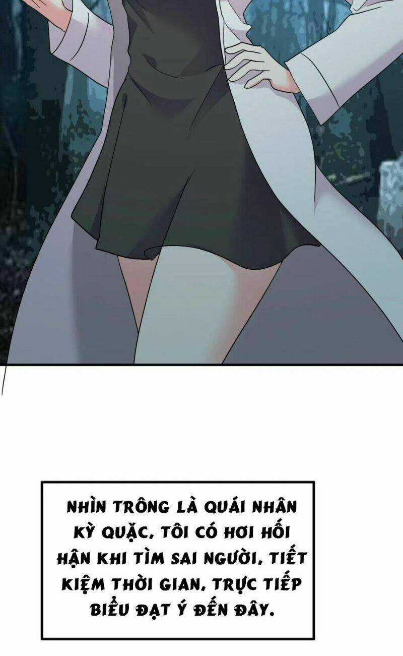 Đại Gia Livestream Vạn Giới Chapter 59 trang 26