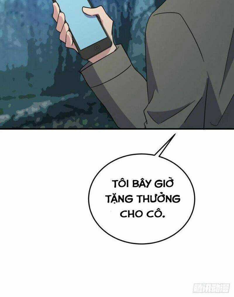 Đại Gia Livestream Vạn Giới Chapter 59 trang 29