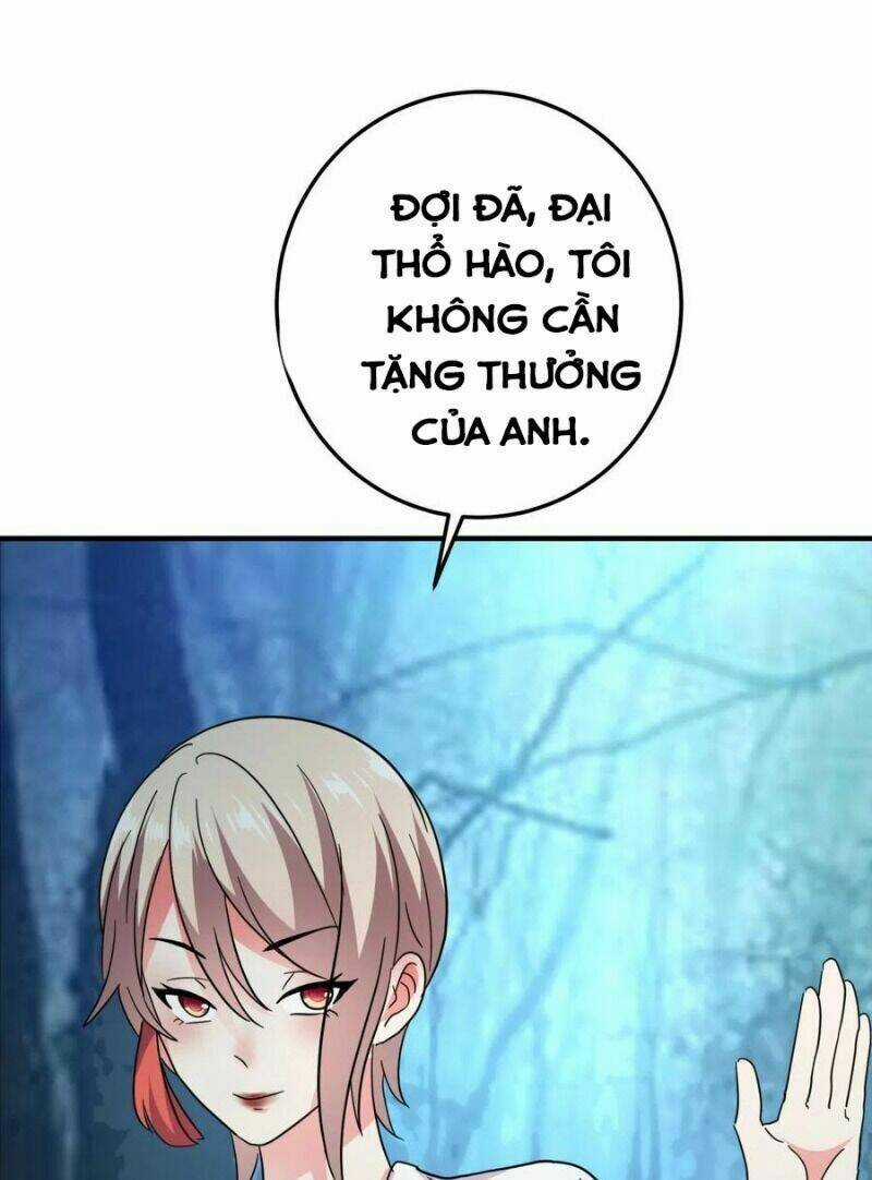 Đại Gia Livestream Vạn Giới Chapter 59 trang 30