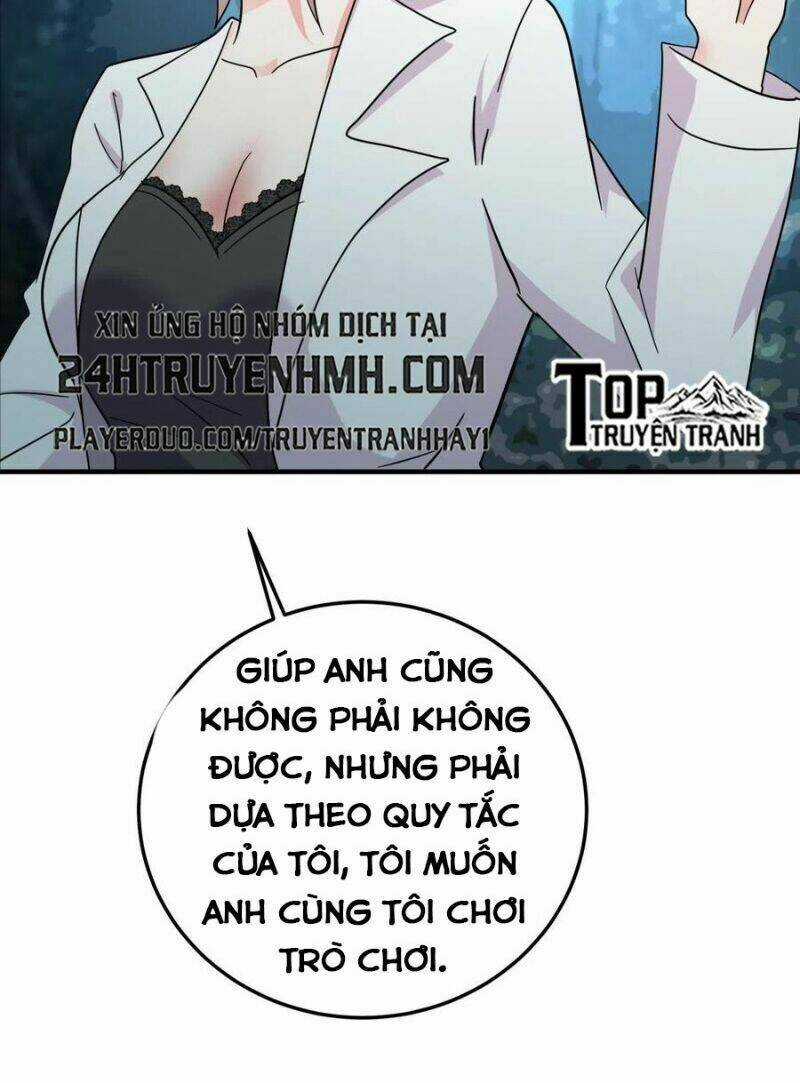 Đại Gia Livestream Vạn Giới Chapter 59 trang 31