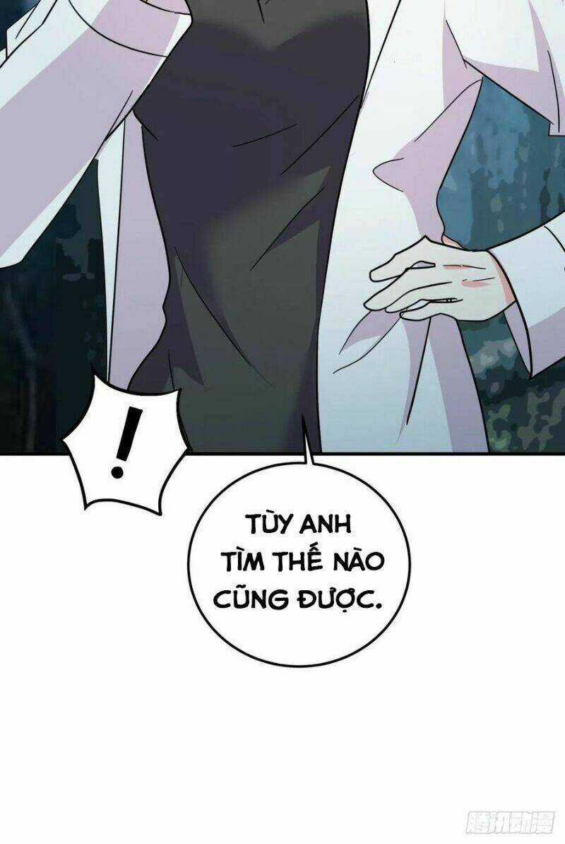 Đại Gia Livestream Vạn Giới Chapter 59 trang 38