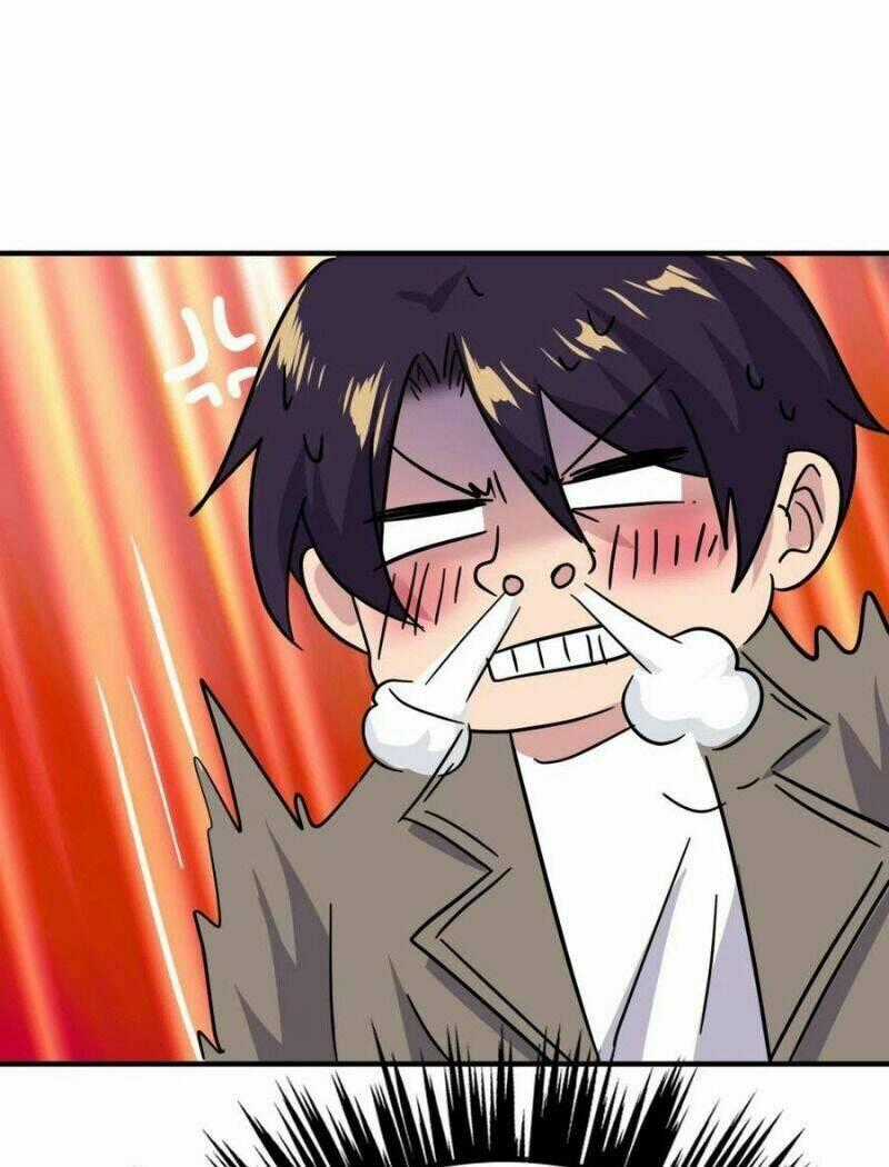 Đại Gia Livestream Vạn Giới Chapter 59 trang 40