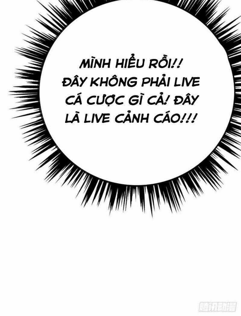 Đại Gia Livestream Vạn Giới Chapter 59 trang 41