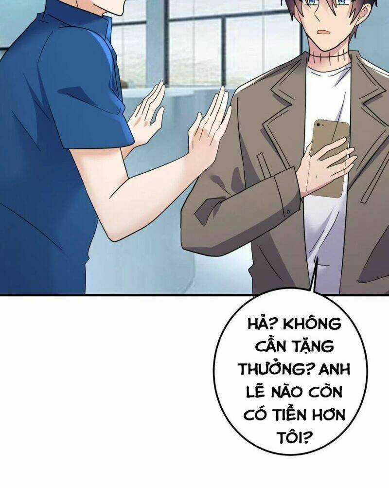 Đại Gia Livestream Vạn Giới Chapter 59 trang 5