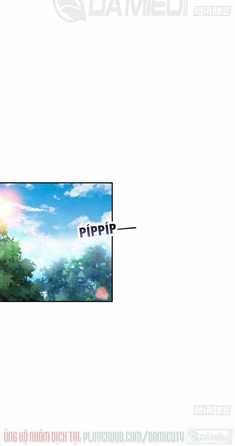 Đại Gia Livestream Vạn Giới Chapter 6 trang 5