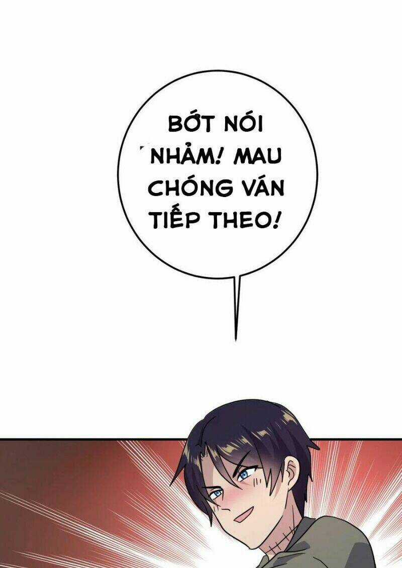 Đại Gia Livestream Vạn Giới Chapter 60 trang 10