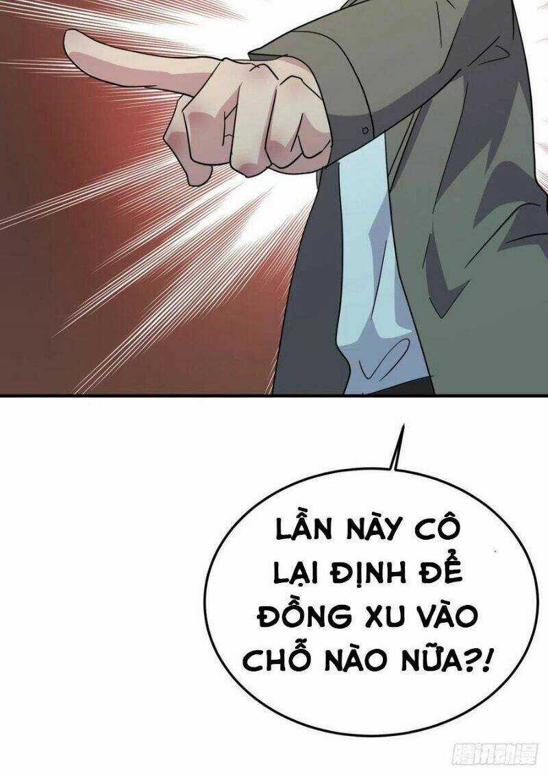 Đại Gia Livestream Vạn Giới Chapter 60 trang 11