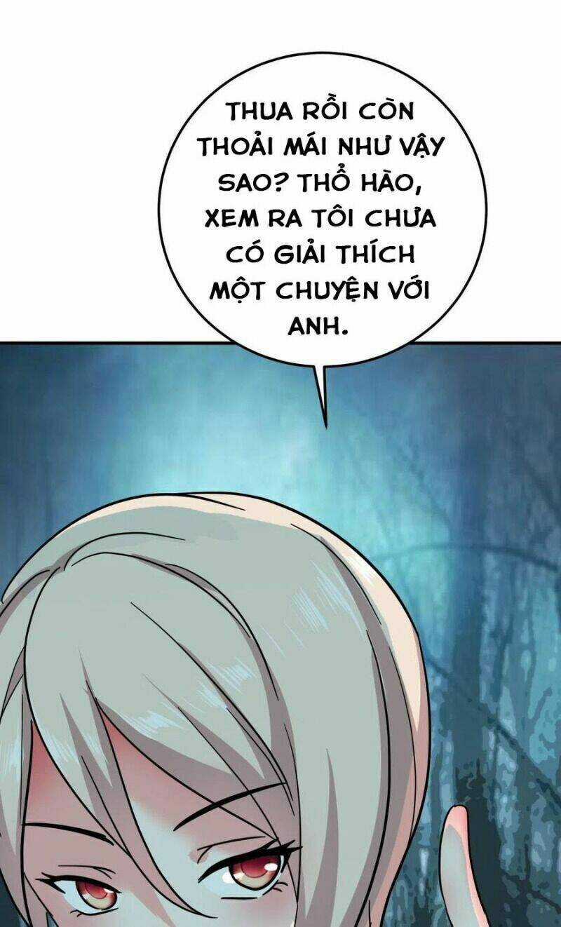 Đại Gia Livestream Vạn Giới Chapter 60 trang 12