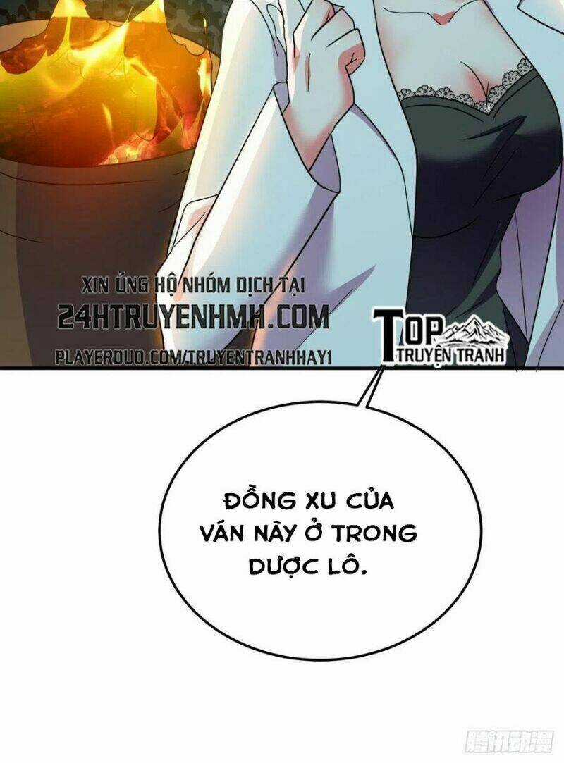 Đại Gia Livestream Vạn Giới Chapter 60 trang 16