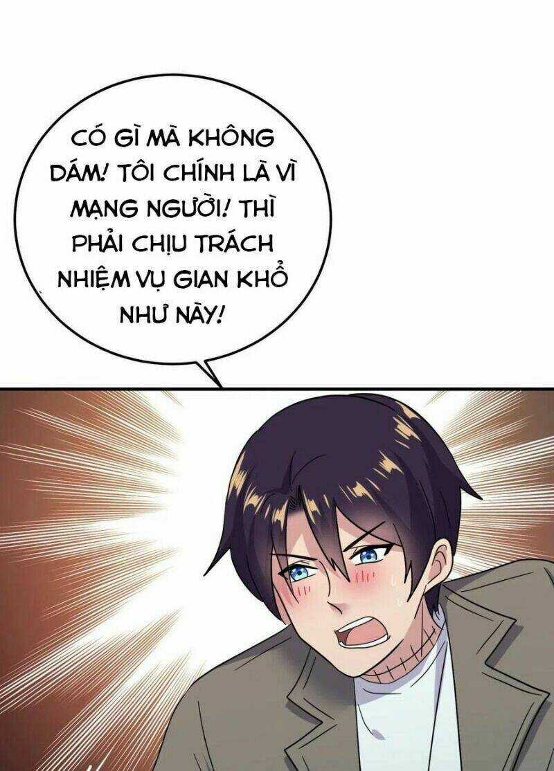 Đại Gia Livestream Vạn Giới Chapter 60 trang 2