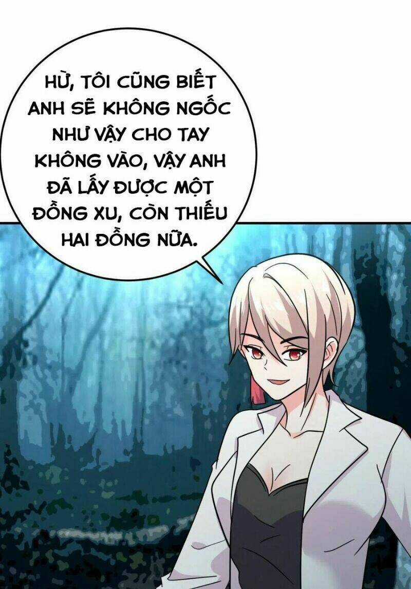 Đại Gia Livestream Vạn Giới Chapter 60 trang 23