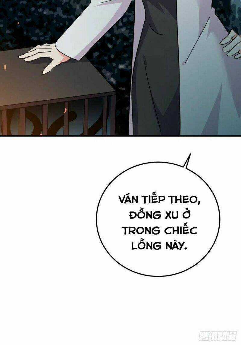 Đại Gia Livestream Vạn Giới Chapter 60 trang 24