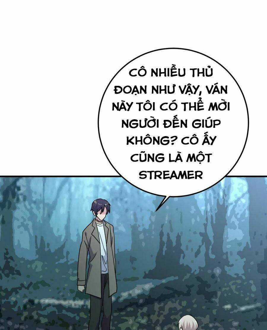 Đại Gia Livestream Vạn Giới Chapter 60 trang 26