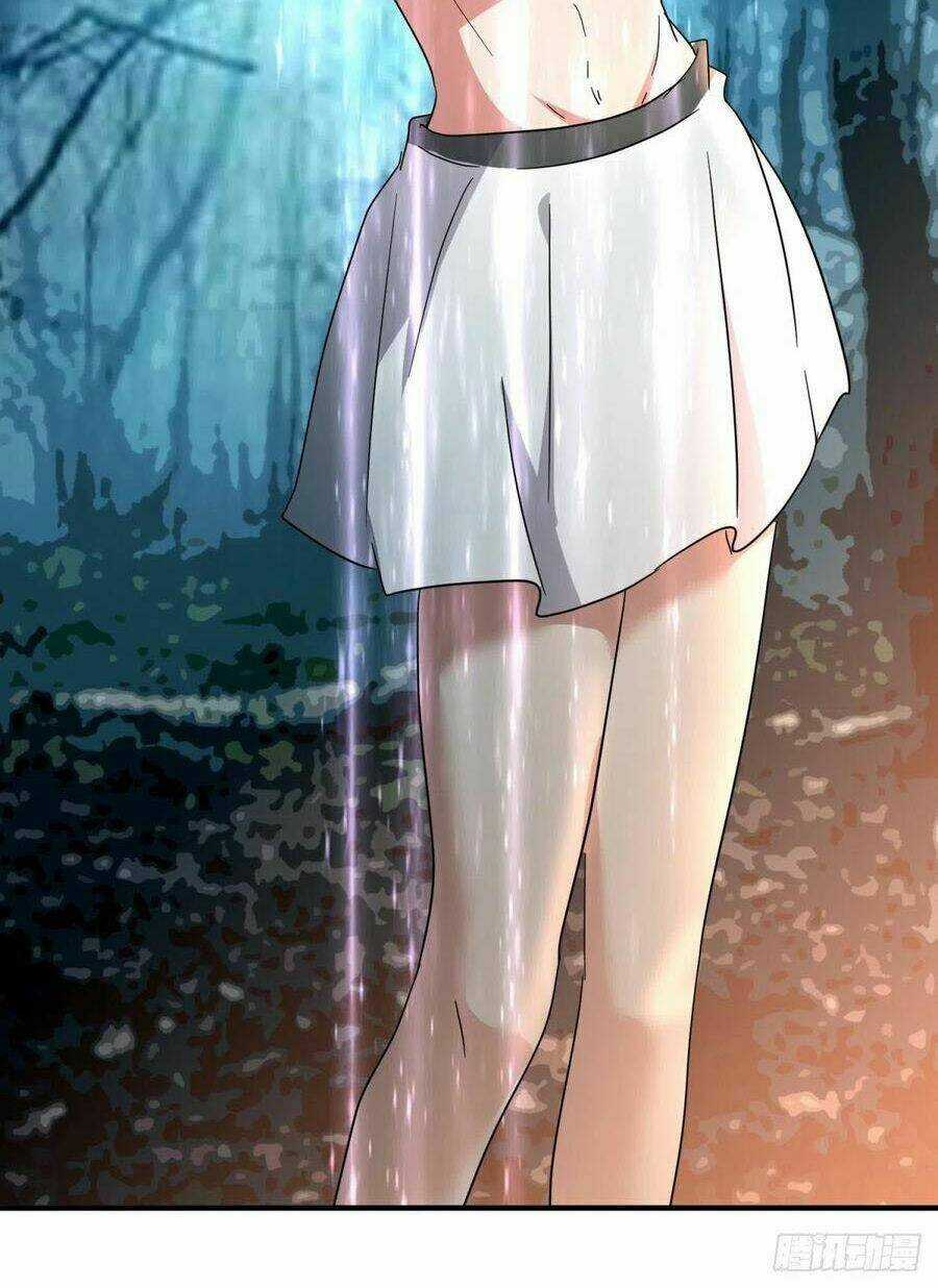 Đại Gia Livestream Vạn Giới Chapter 60 trang 30