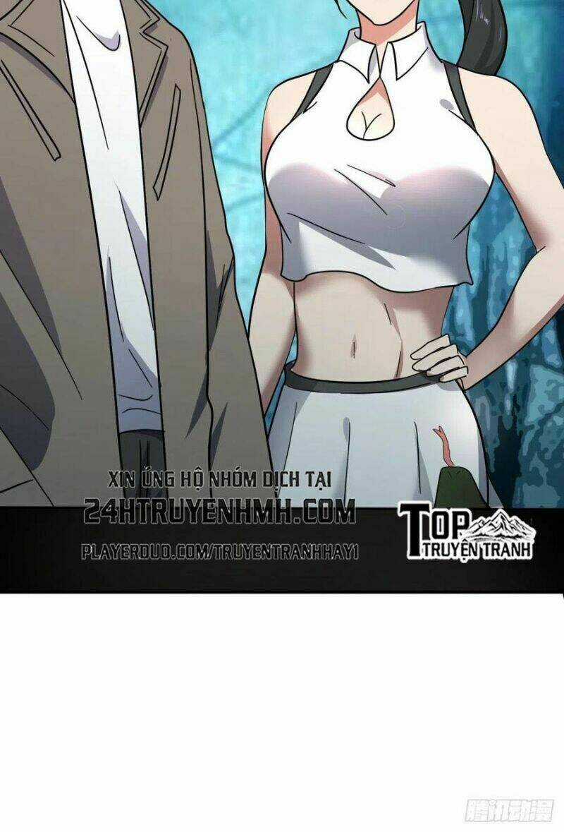 Đại Gia Livestream Vạn Giới Chapter 60 trang 32