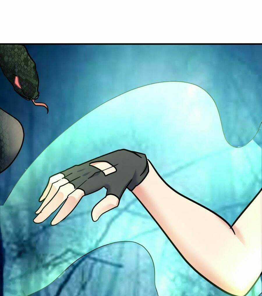 Đại Gia Livestream Vạn Giới Chapter 60 trang 34