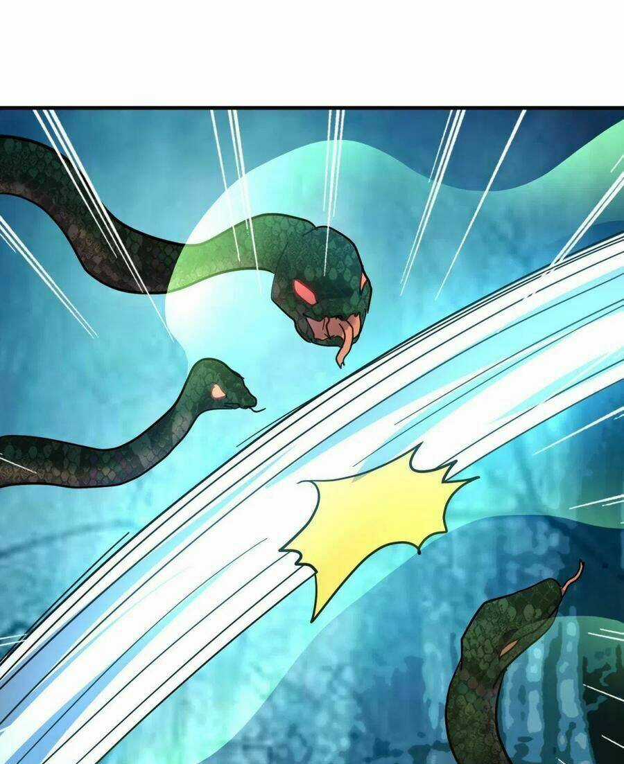 Đại Gia Livestream Vạn Giới Chapter 60 trang 36