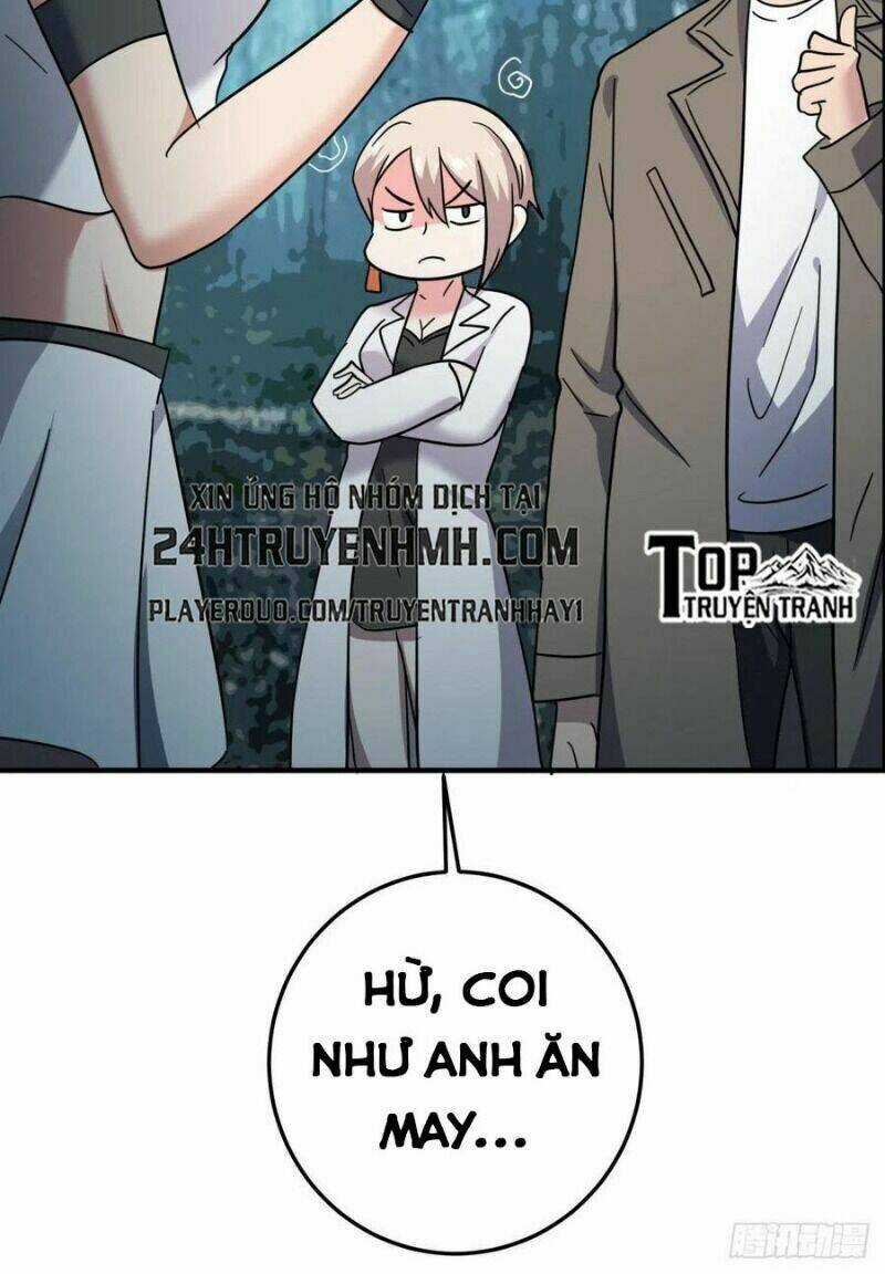 Đại Gia Livestream Vạn Giới Chapter 60 trang 39