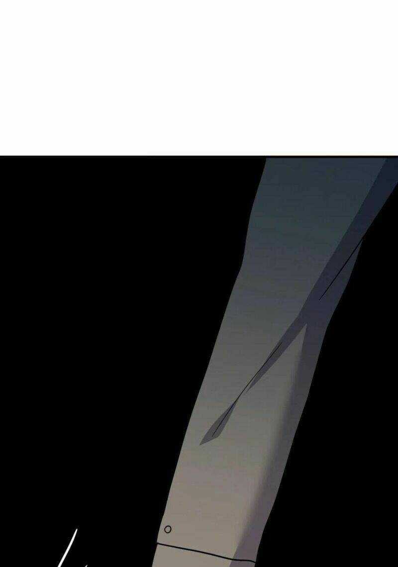 Đại Gia Livestream Vạn Giới Chapter 60 trang 4