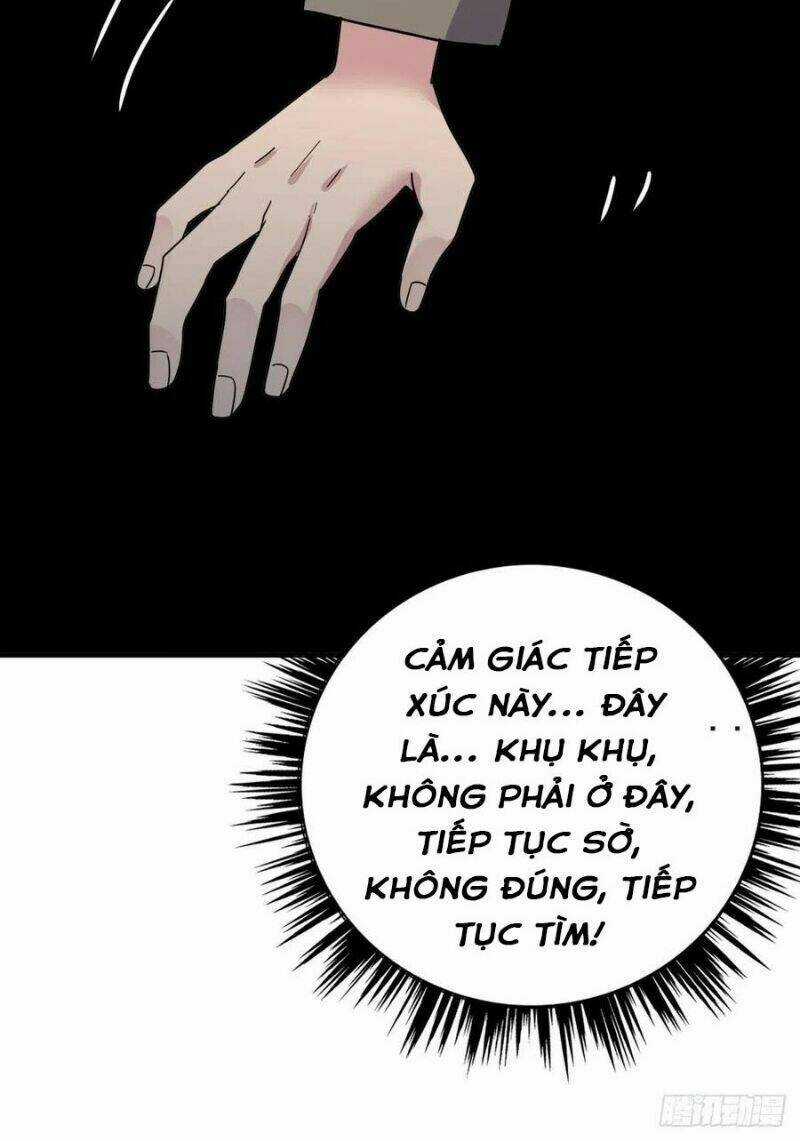 Đại Gia Livestream Vạn Giới Chapter 60 trang 5