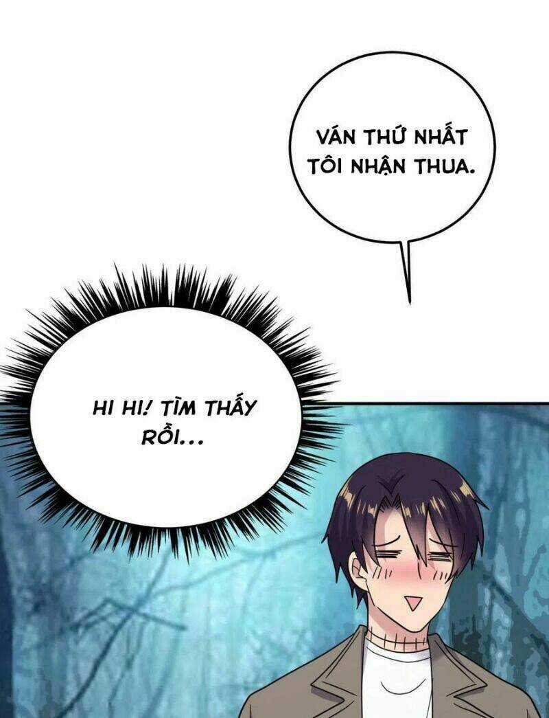 Đại Gia Livestream Vạn Giới Chapter 60 trang 8