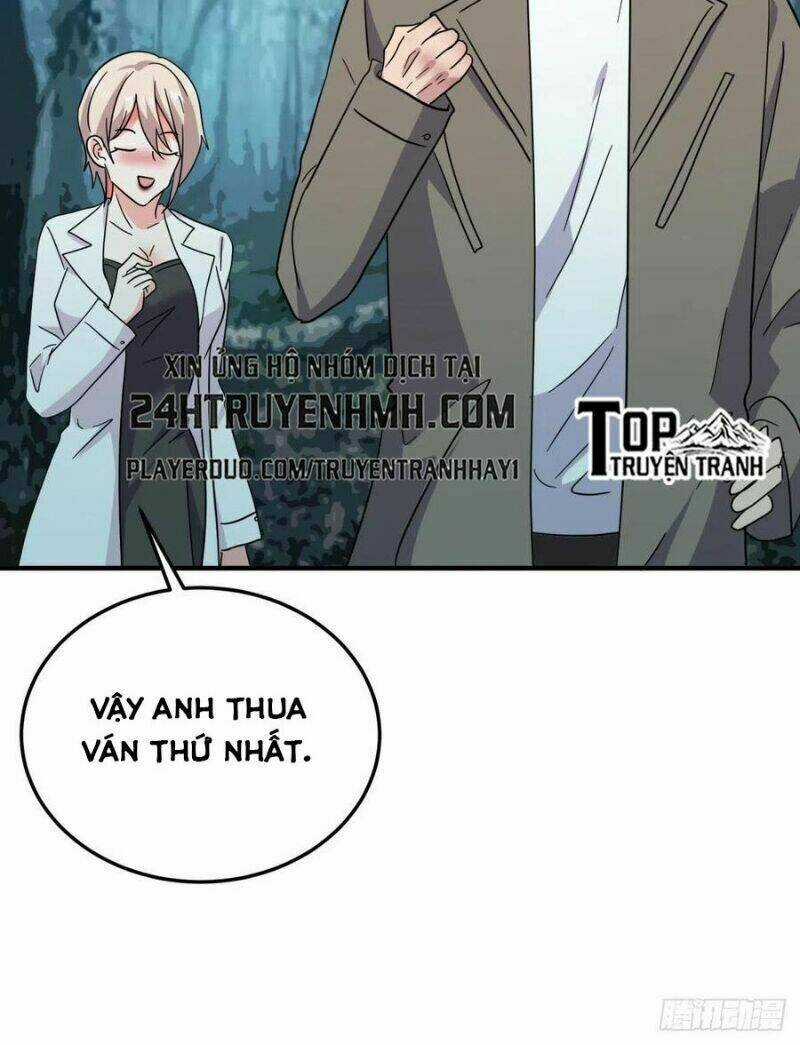 Đại Gia Livestream Vạn Giới Chapter 60 trang 9