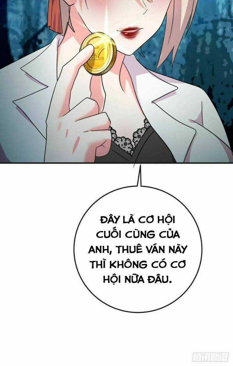 Đại Gia Livestream Vạn Giới Chapter 61 trang 11